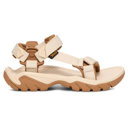 Teva Terra Fi 5 Universal Hiking Sandal